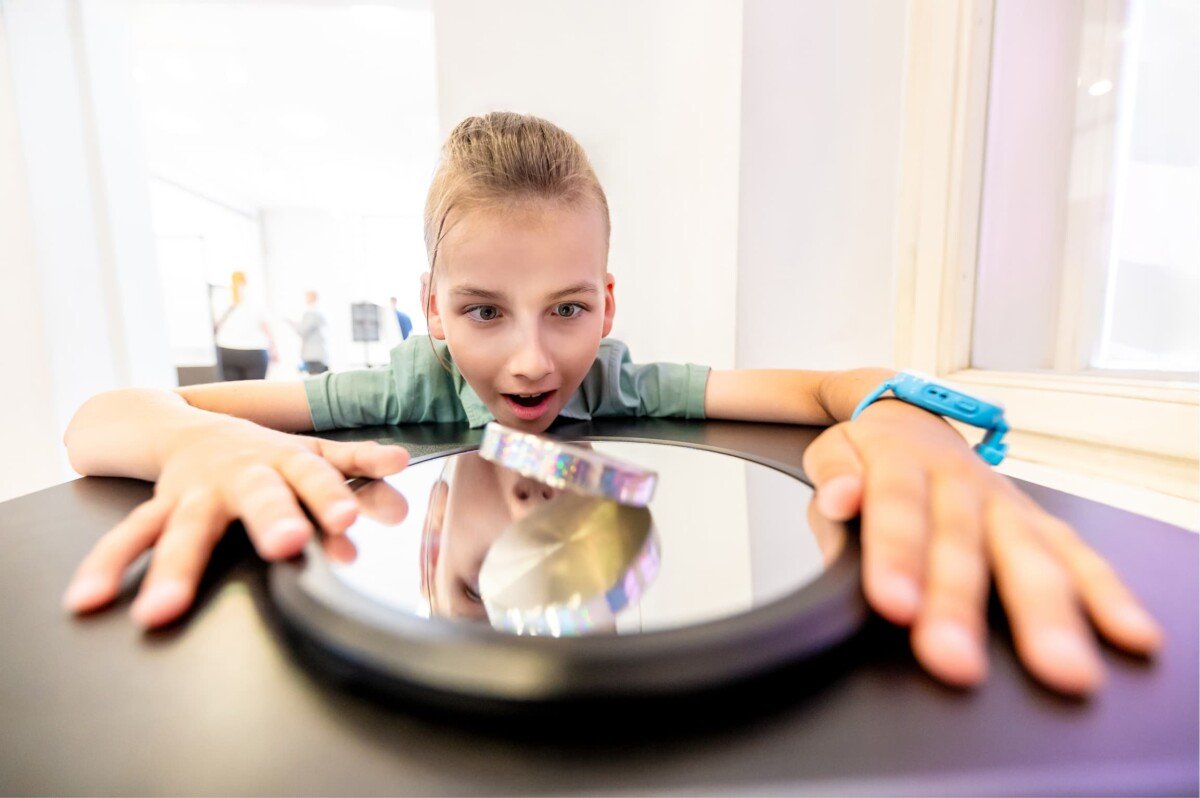 Kriitiline mõtlemine