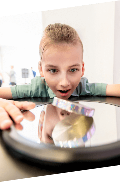 Kriitiline mõtlemine