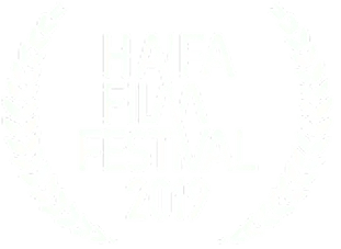 Haifa film festival