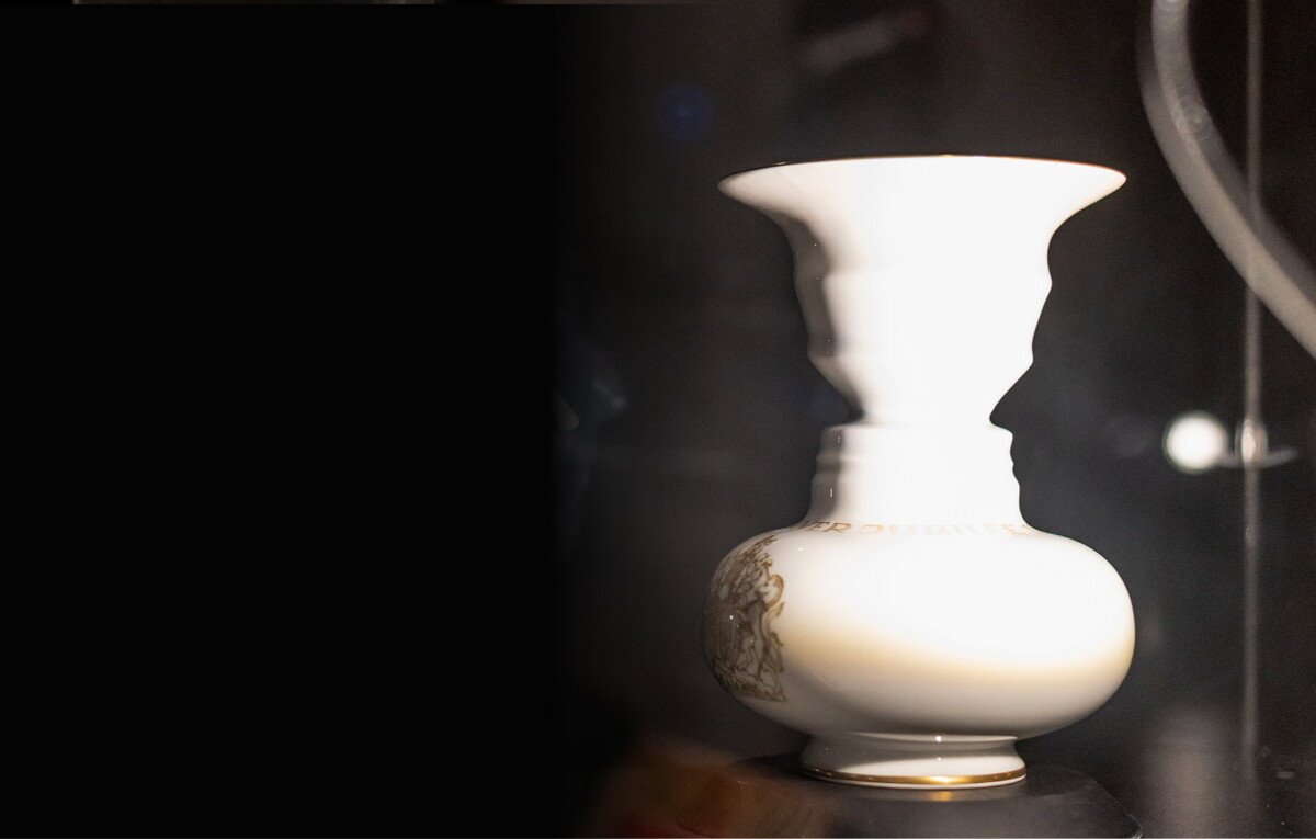 Historical Illusions