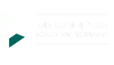 Lumen prize