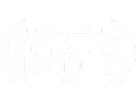 Raindance film festival