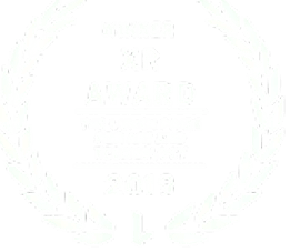 XR Award